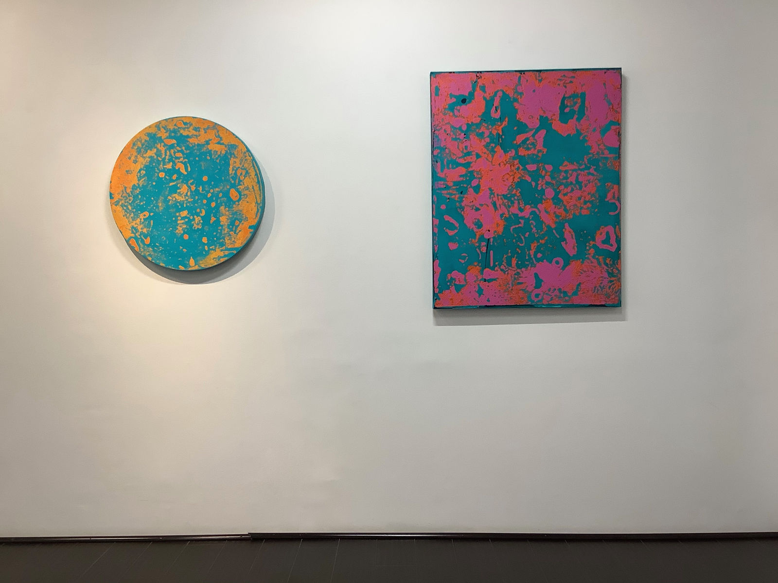 Stephen Maine, P20-0604, 2020