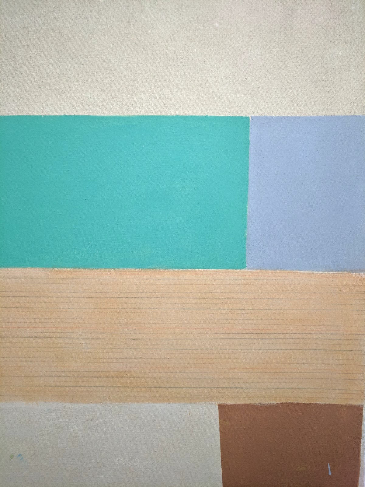 Elizabeth Gourlay (estate), B221A, 2019