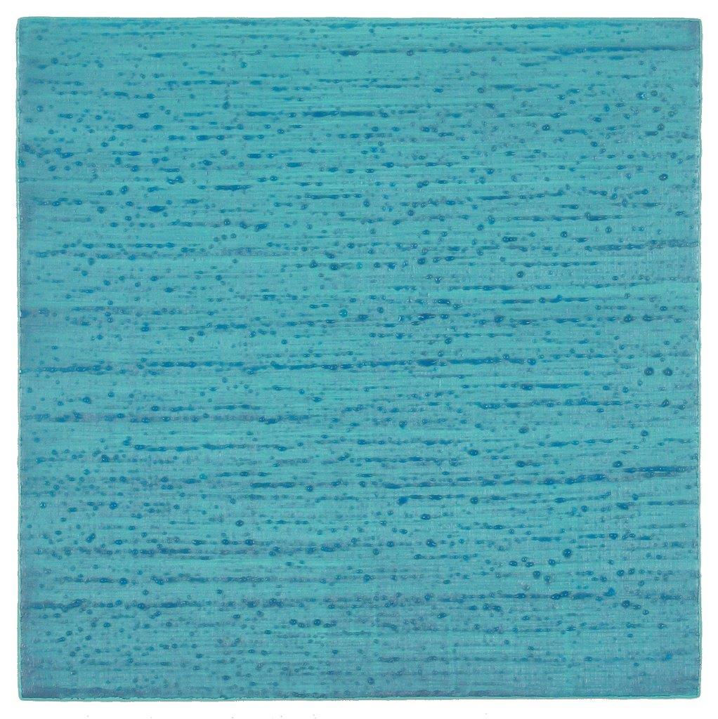 Joanne Mattera, Silk Road 247, 2015