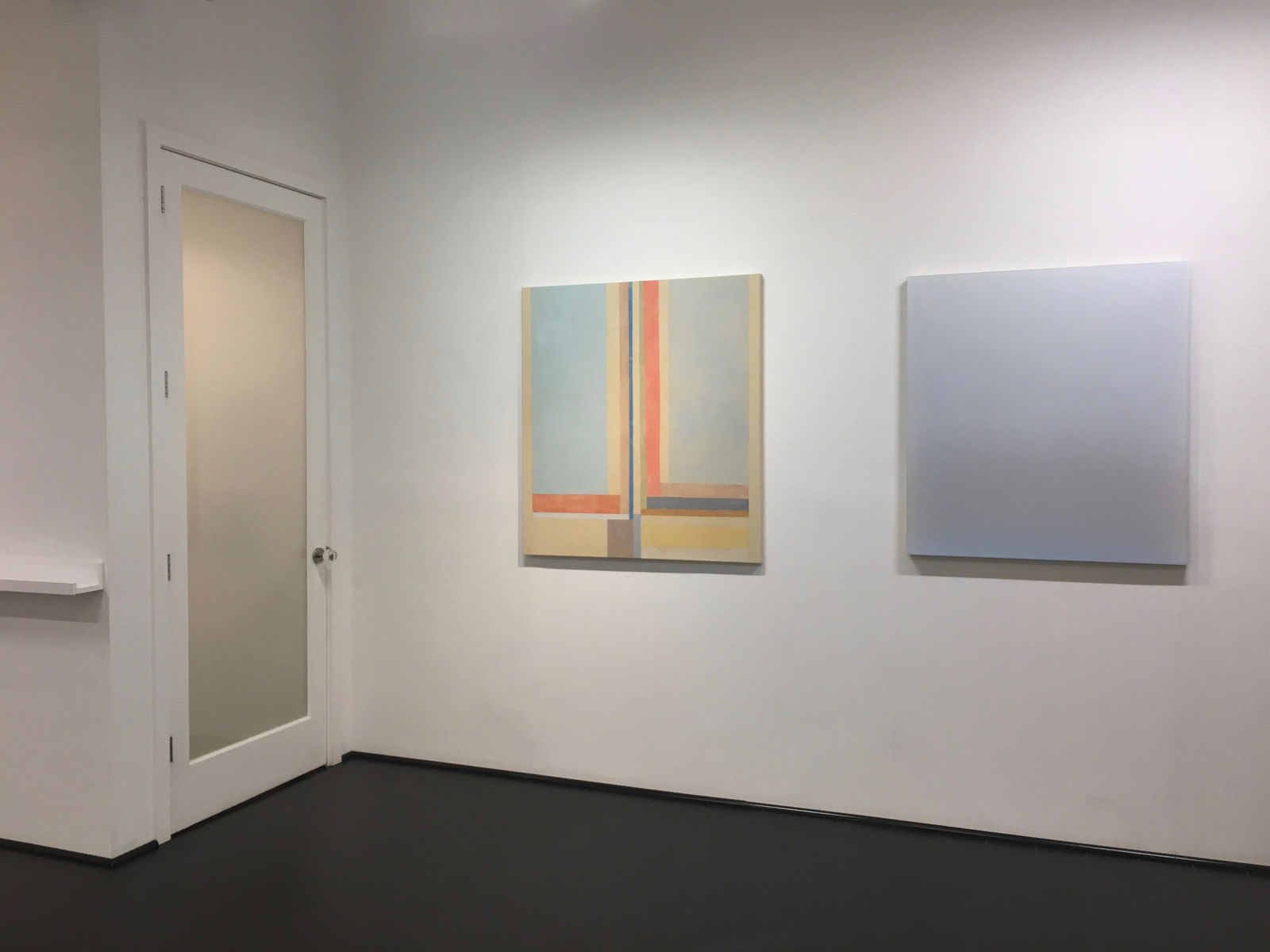 Elizabeth Gourlay (estate), Duende 2, 2019