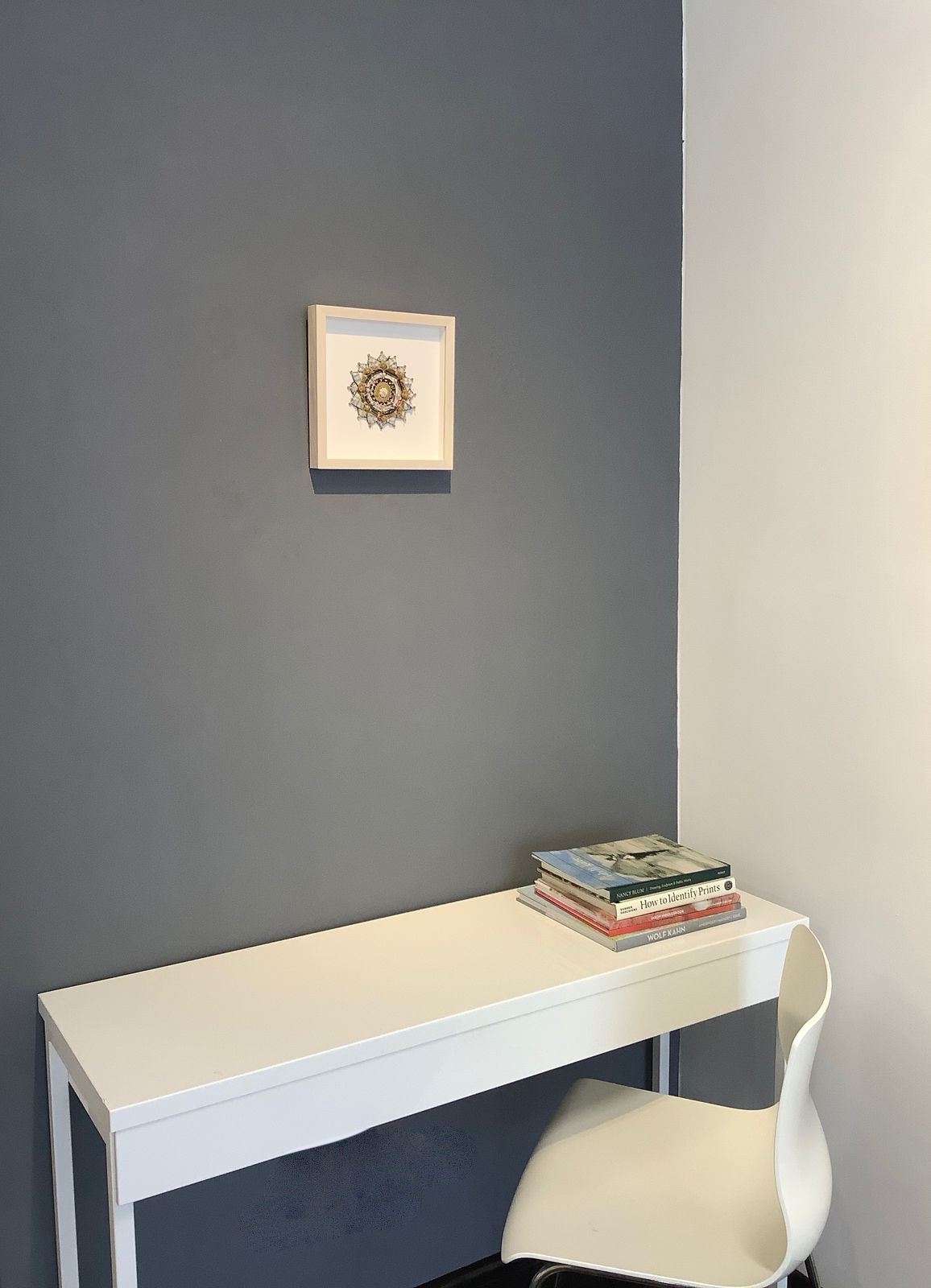 Donna Sharrett, Bud 4.29, 2019