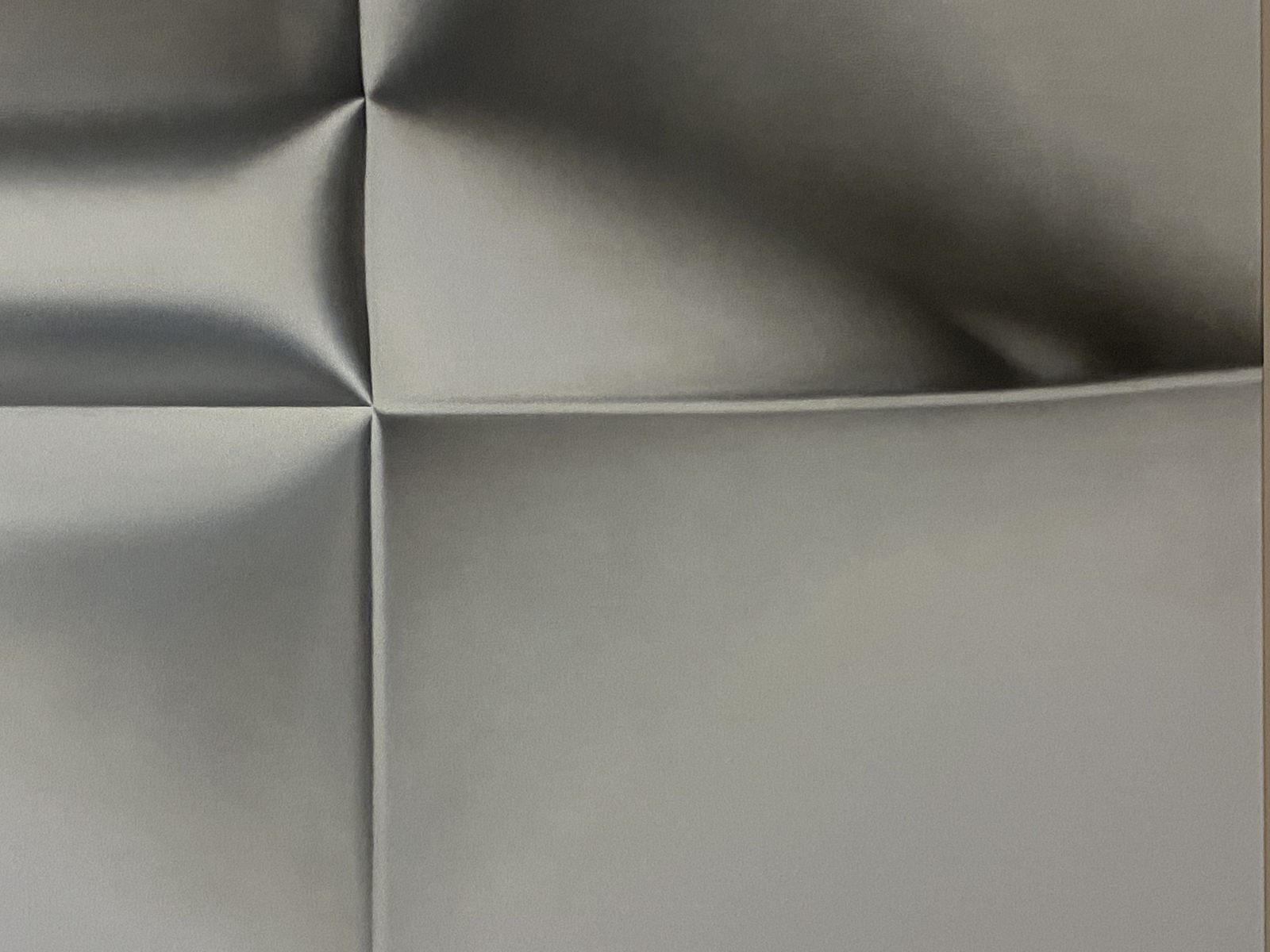 Lalani Nan, Grey 3, 2020