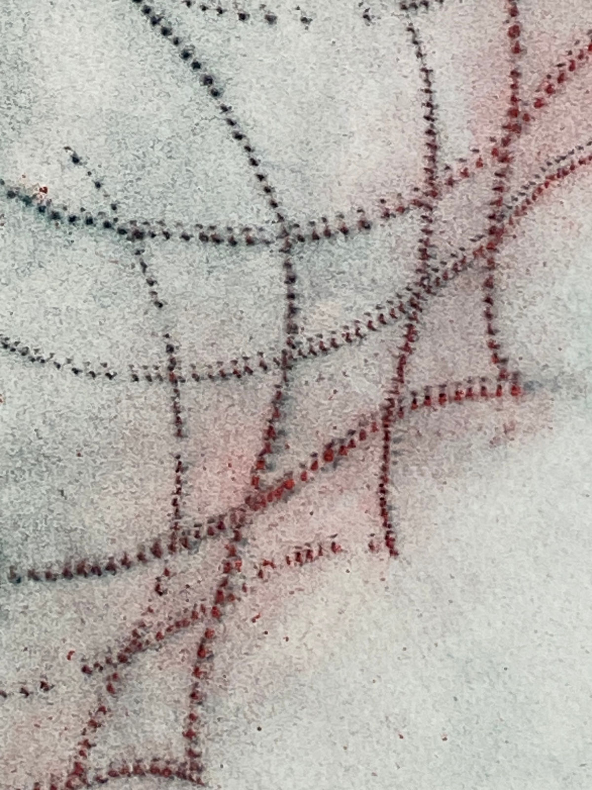 Mary Judge, Primavera Pop 30, 2022