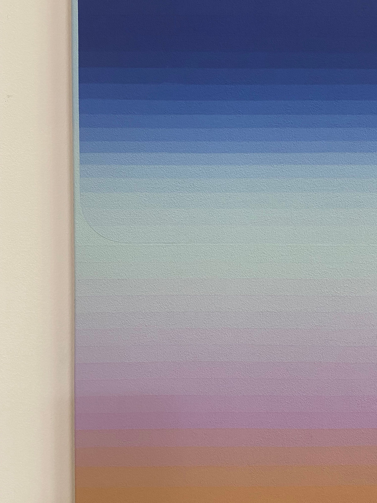 Audrey Stone, Switch Hold, 2021