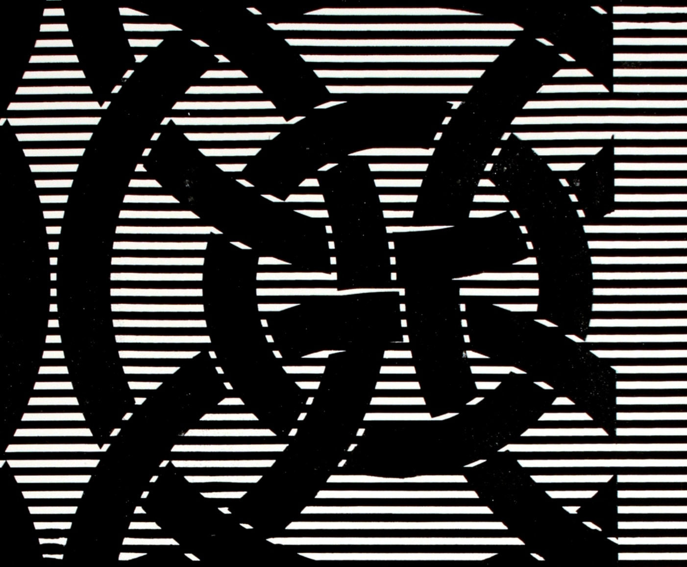 Margaret Lanzetta, Temple Bar, 2019