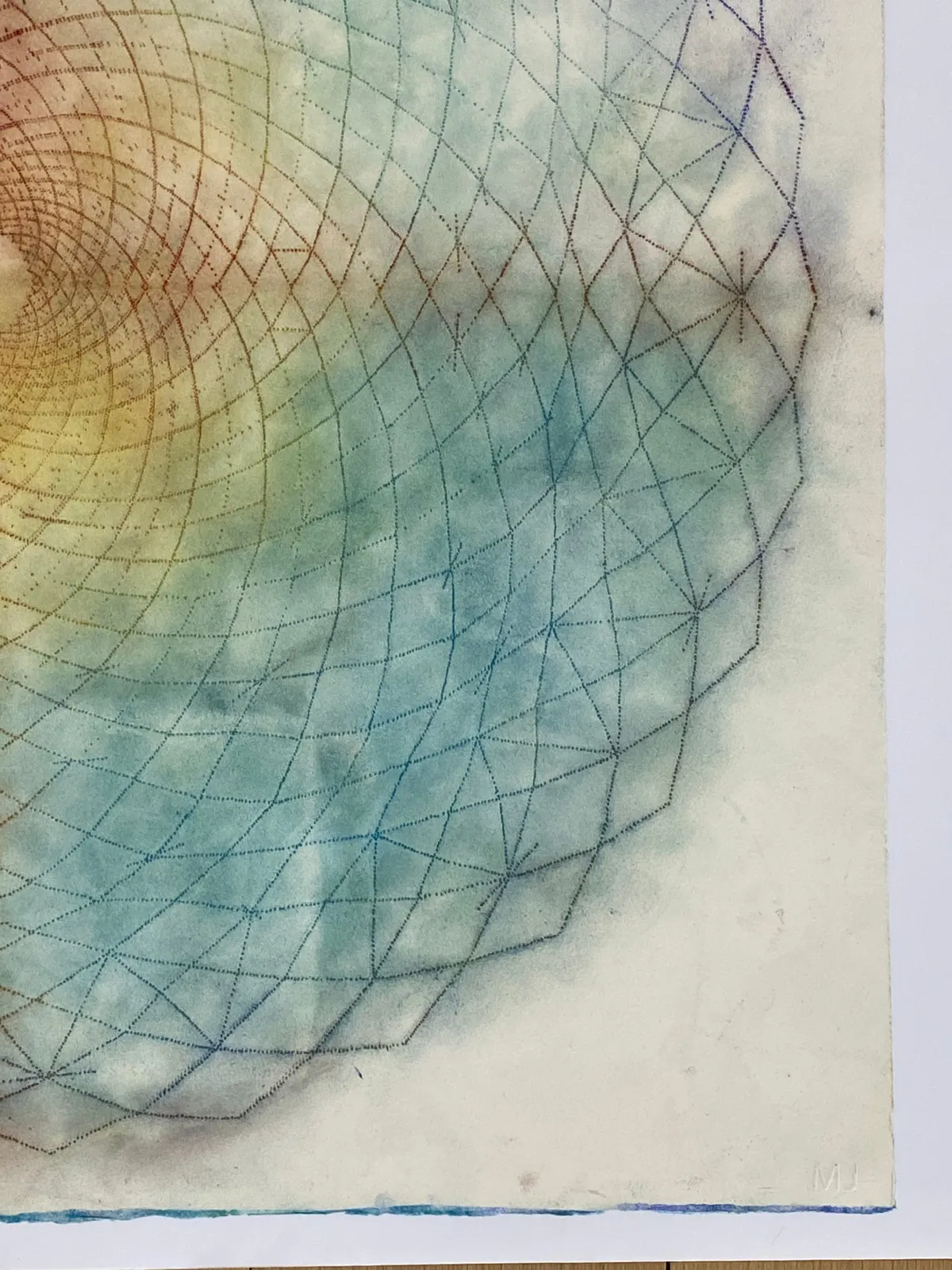 Mary Judge, Primavera Pop 20, 2022