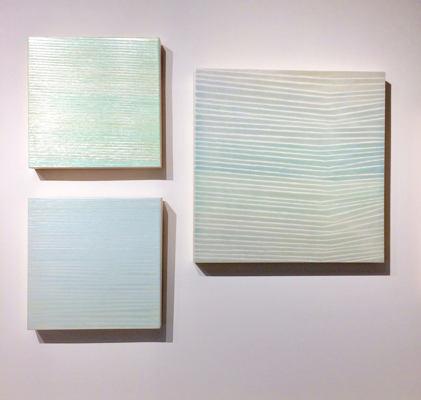 Jessica McCambly, HS-CS-3, 2016