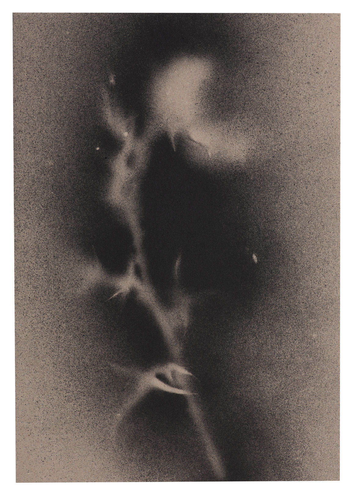 Kerry Lemon, UKRAÏNA 21