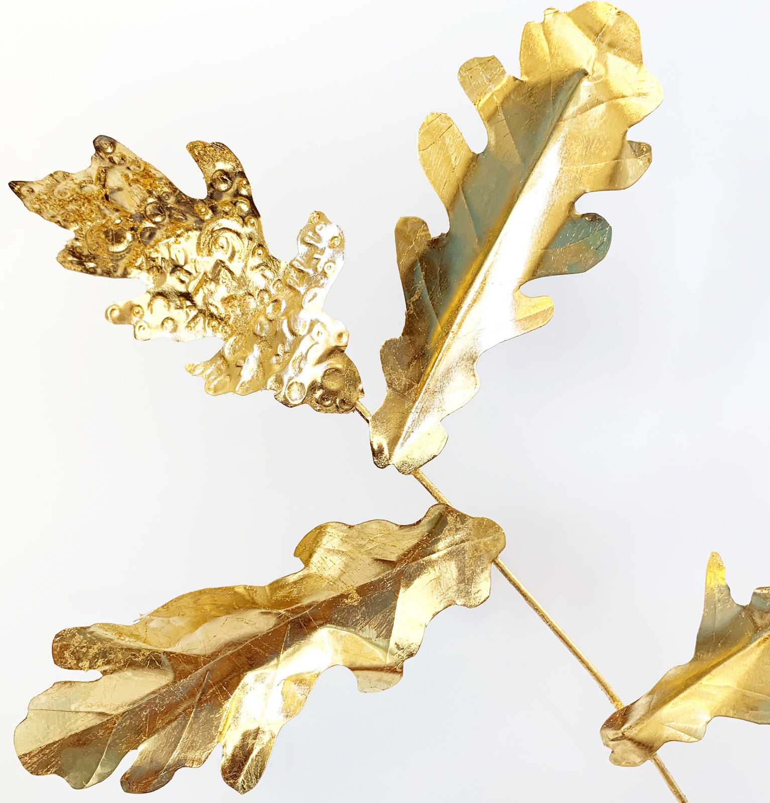 Kerry Lemon, Subside