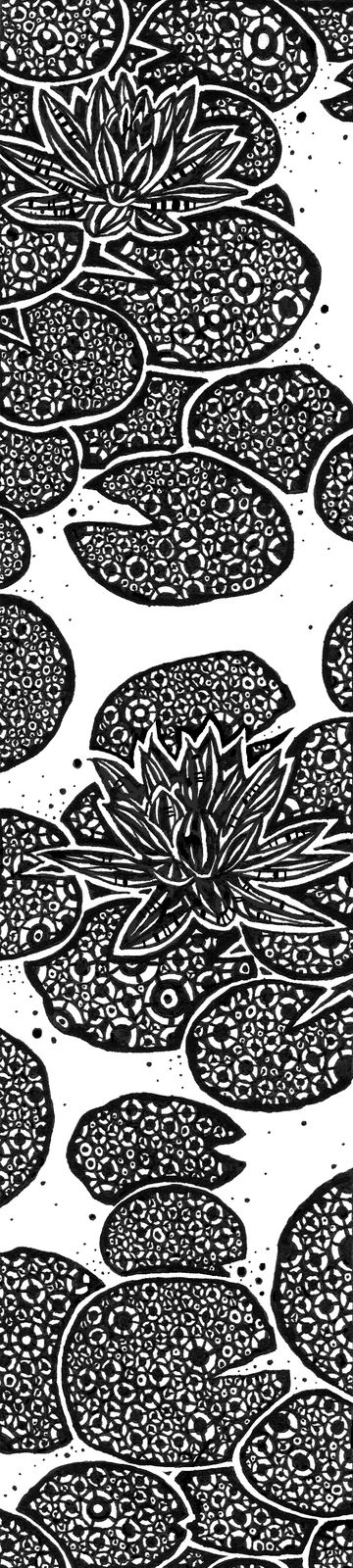 Kerry Lemon, Warehaus