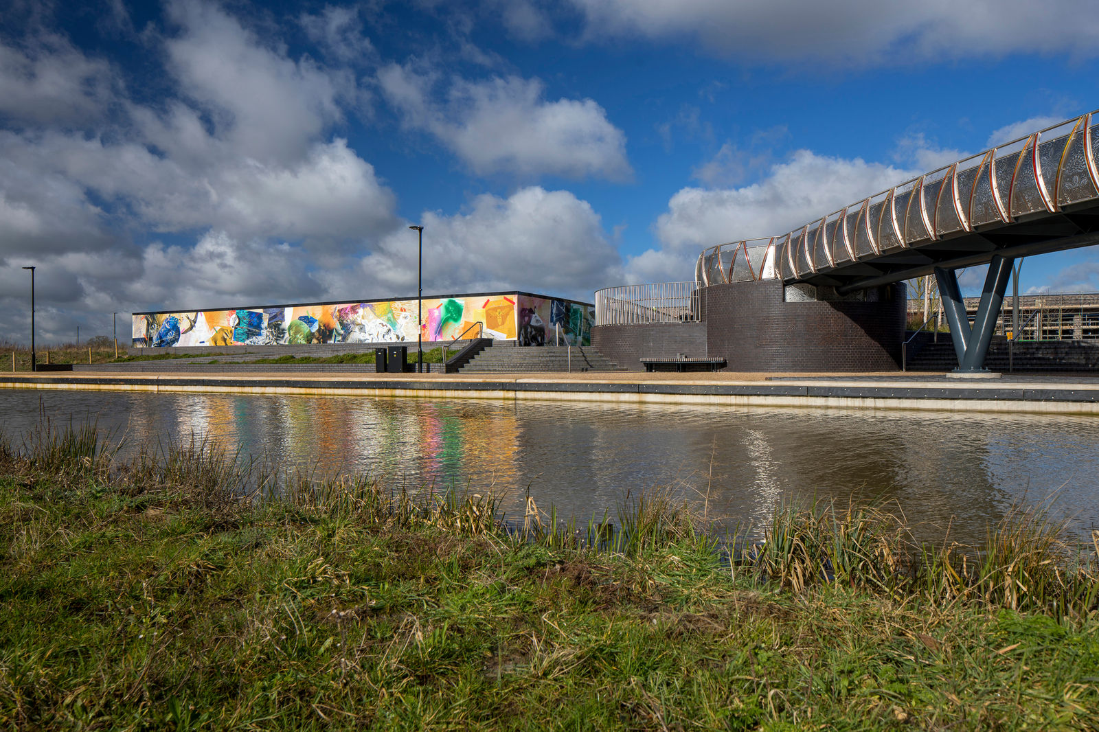 Kerry Lemon, Artist Sketchbook