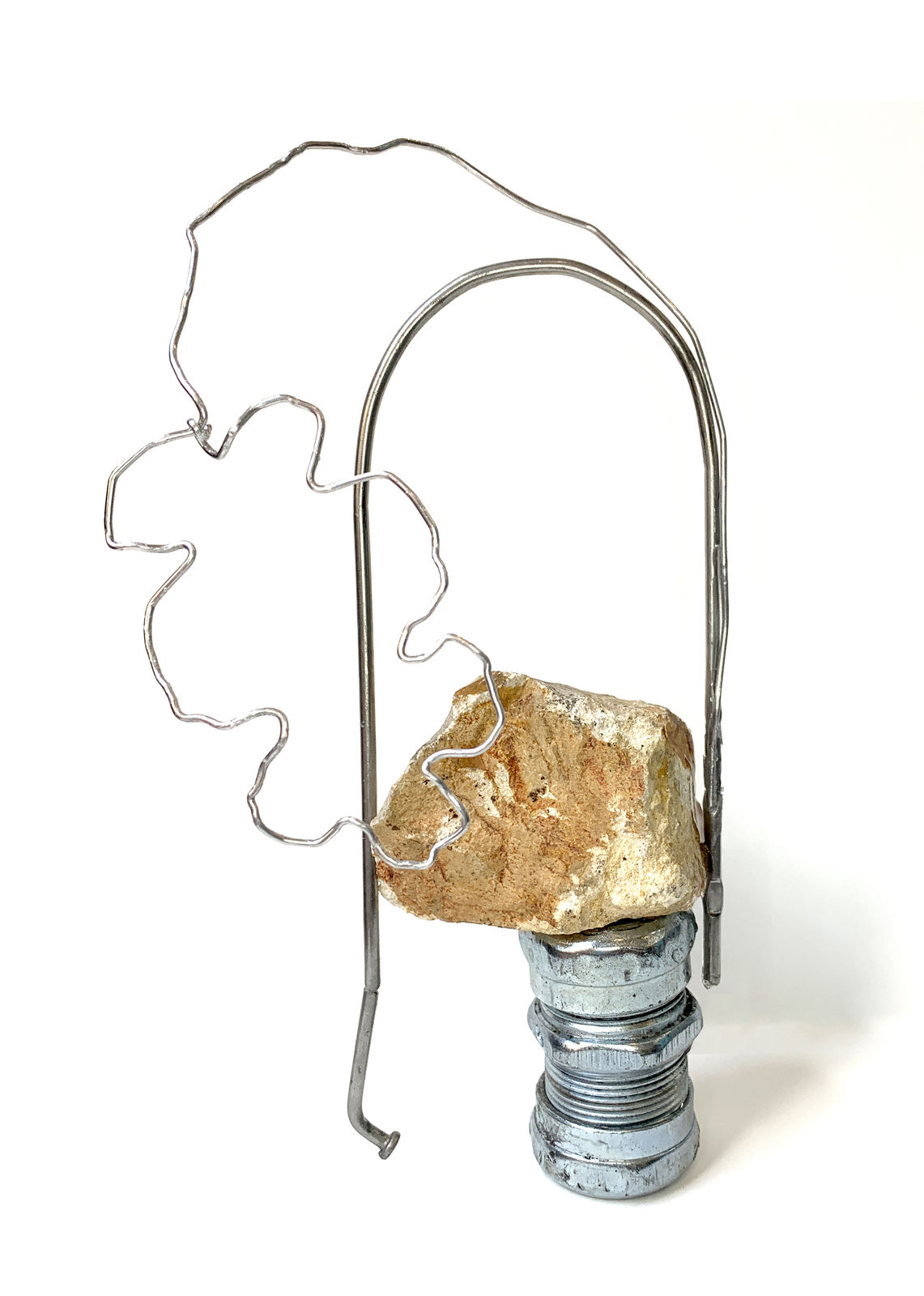 Kerry Lemon, Diminish