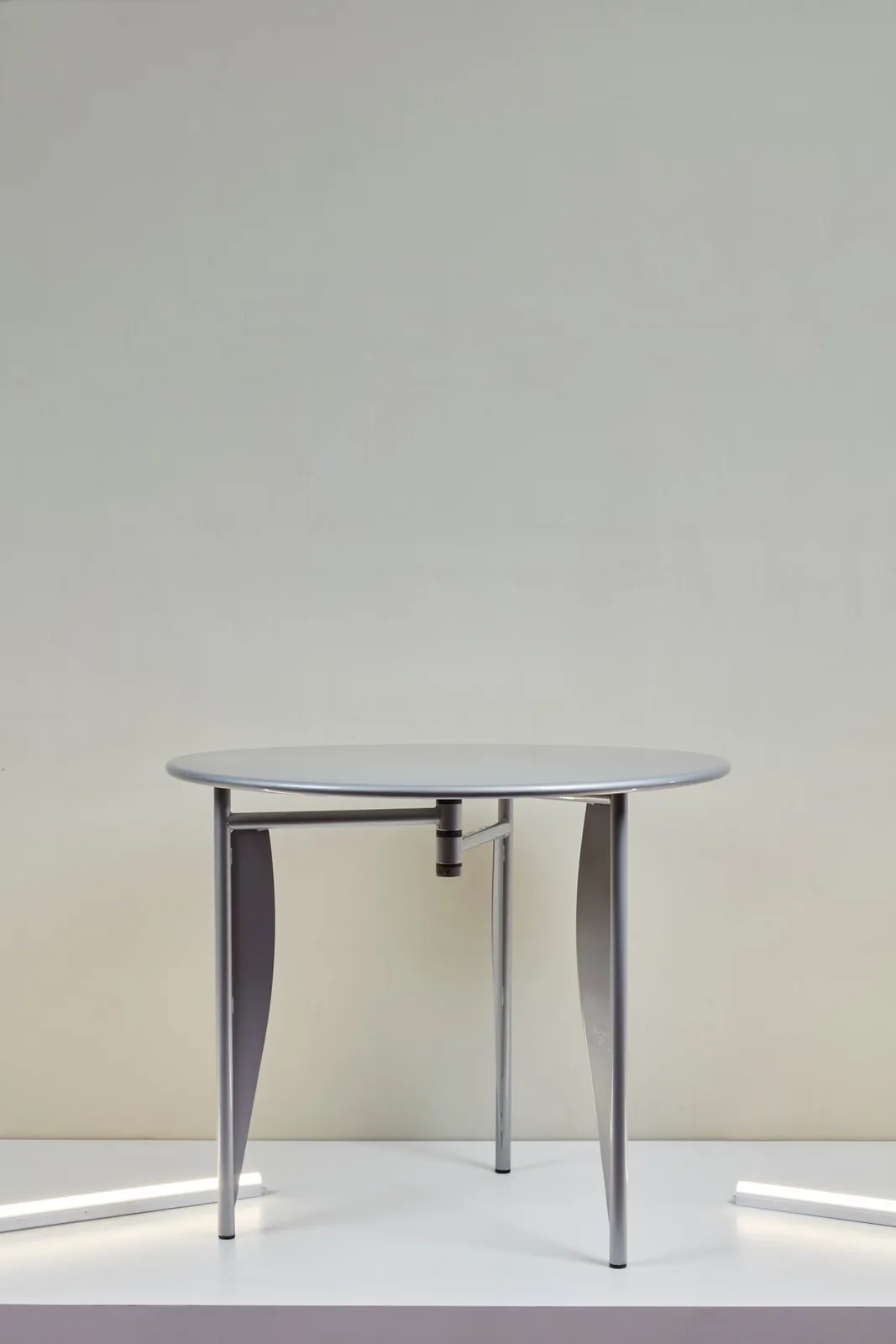 Philippe Starck, Table Titos Apostos, Ca. 1985