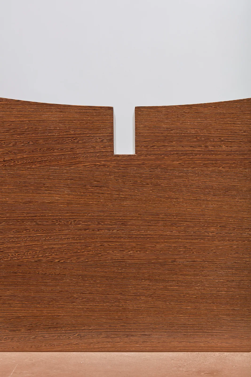 Jean-Michel Wilmotte, Tabouret Elysée, Ca. 1983