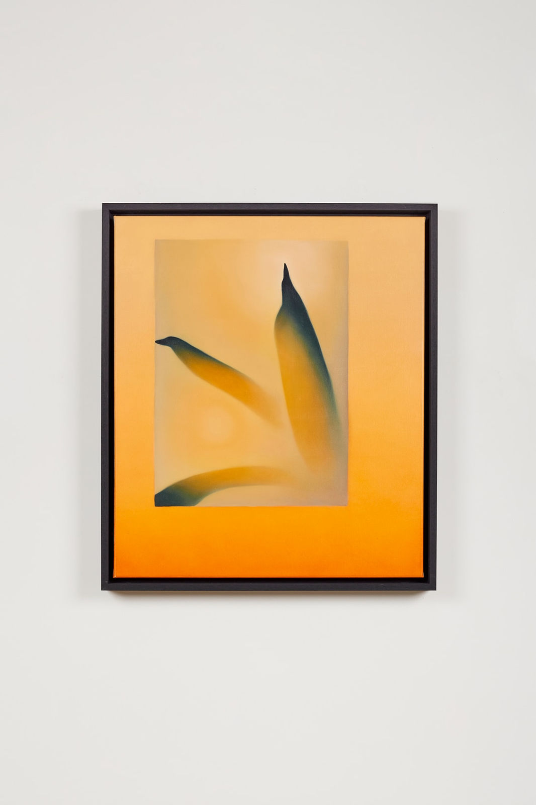 Clément Davout, Le déroulement du jour, 2023