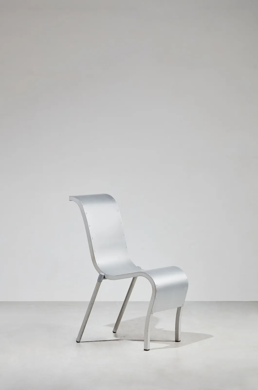 Philippe Starck, Chaise Romantica, Ca. 1988