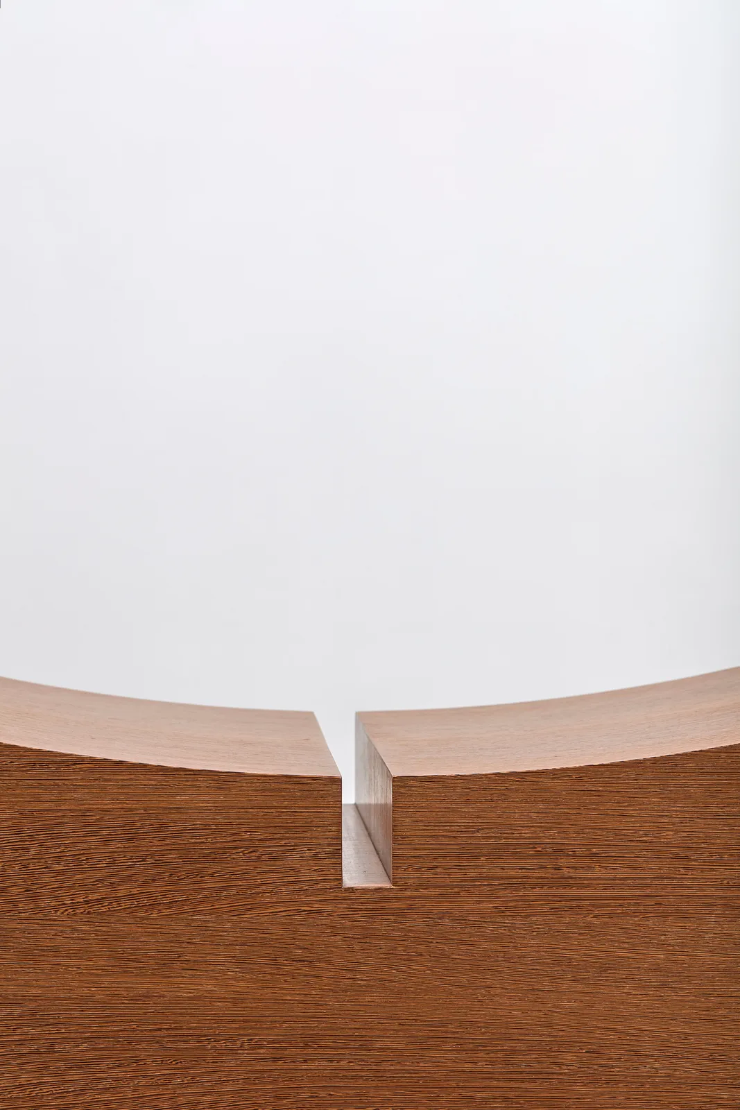 Jean-Michel Wilmotte, Tabouret Elysée, Ca. 1983