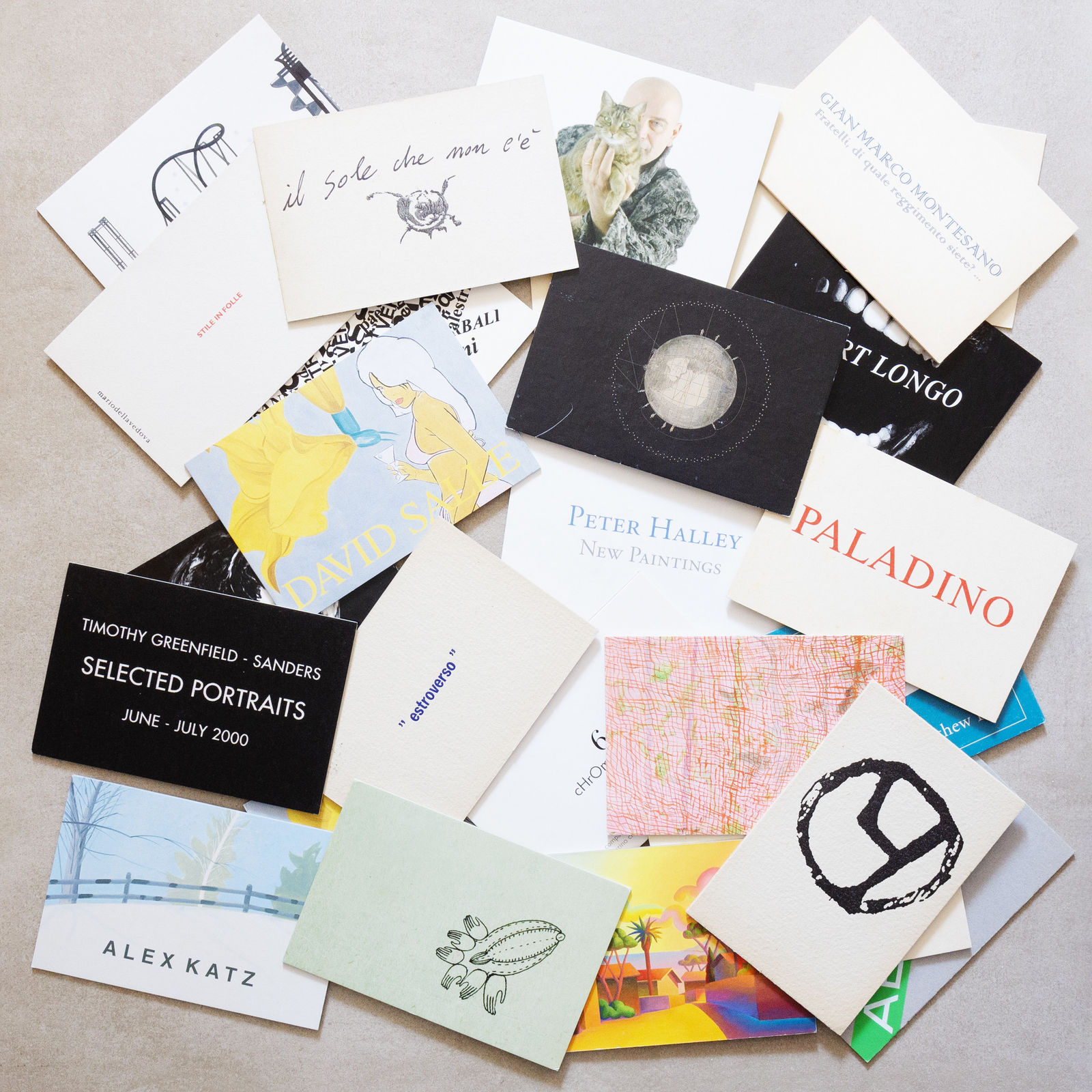 Paolo Pallucco, Sedia 92 - Sedia raggiante per propria geometria, 1990