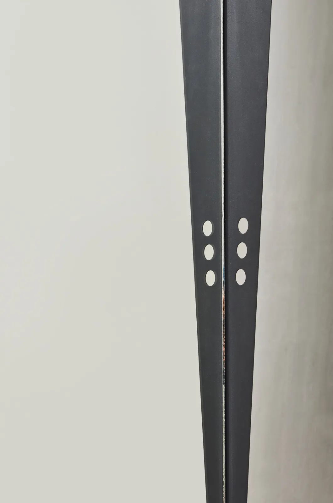 Philippe Starck, Psyché Tom Double, Ca. 1985