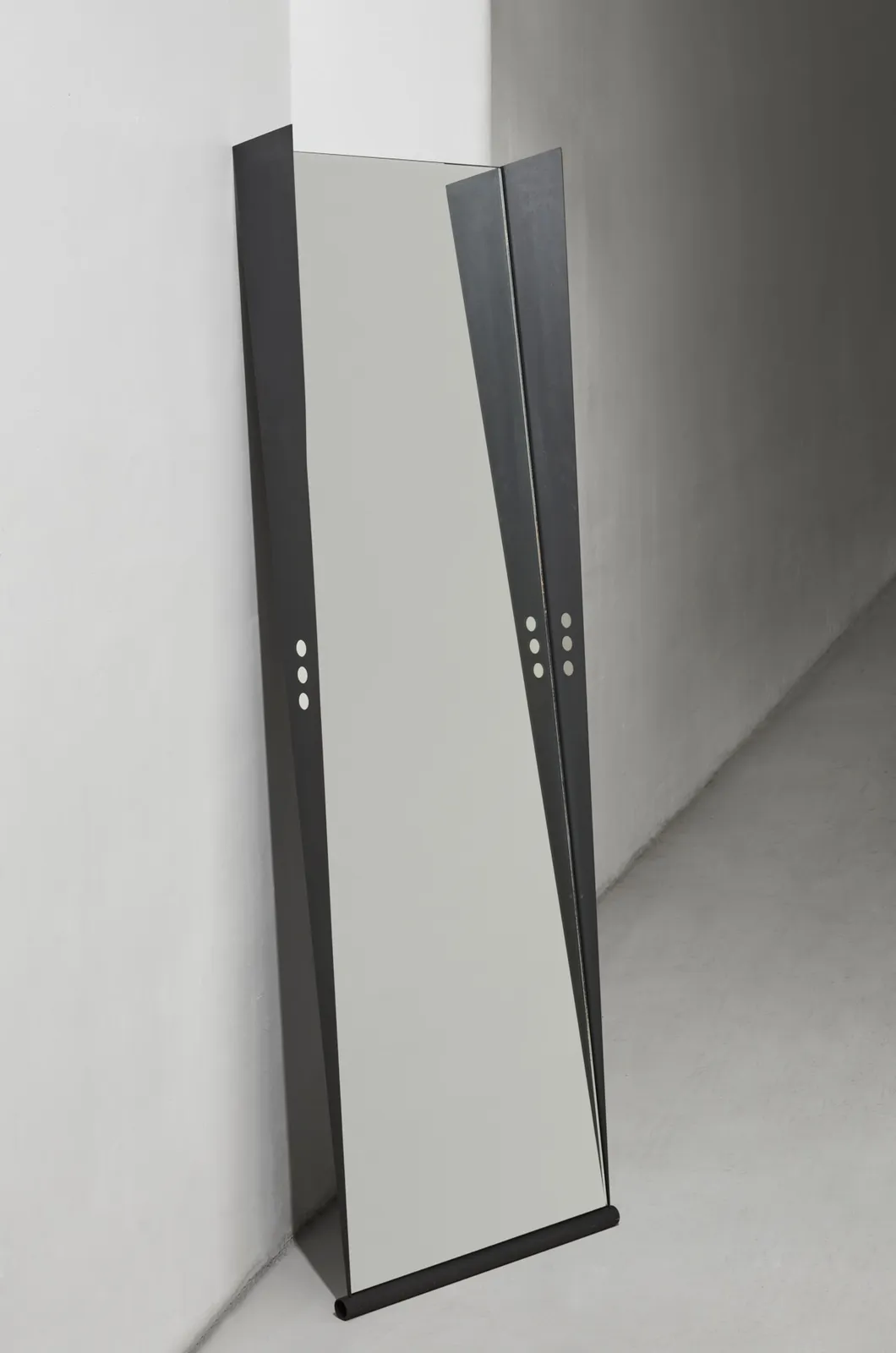 Philippe Starck, Psyché Tom Double, Ca. 1985