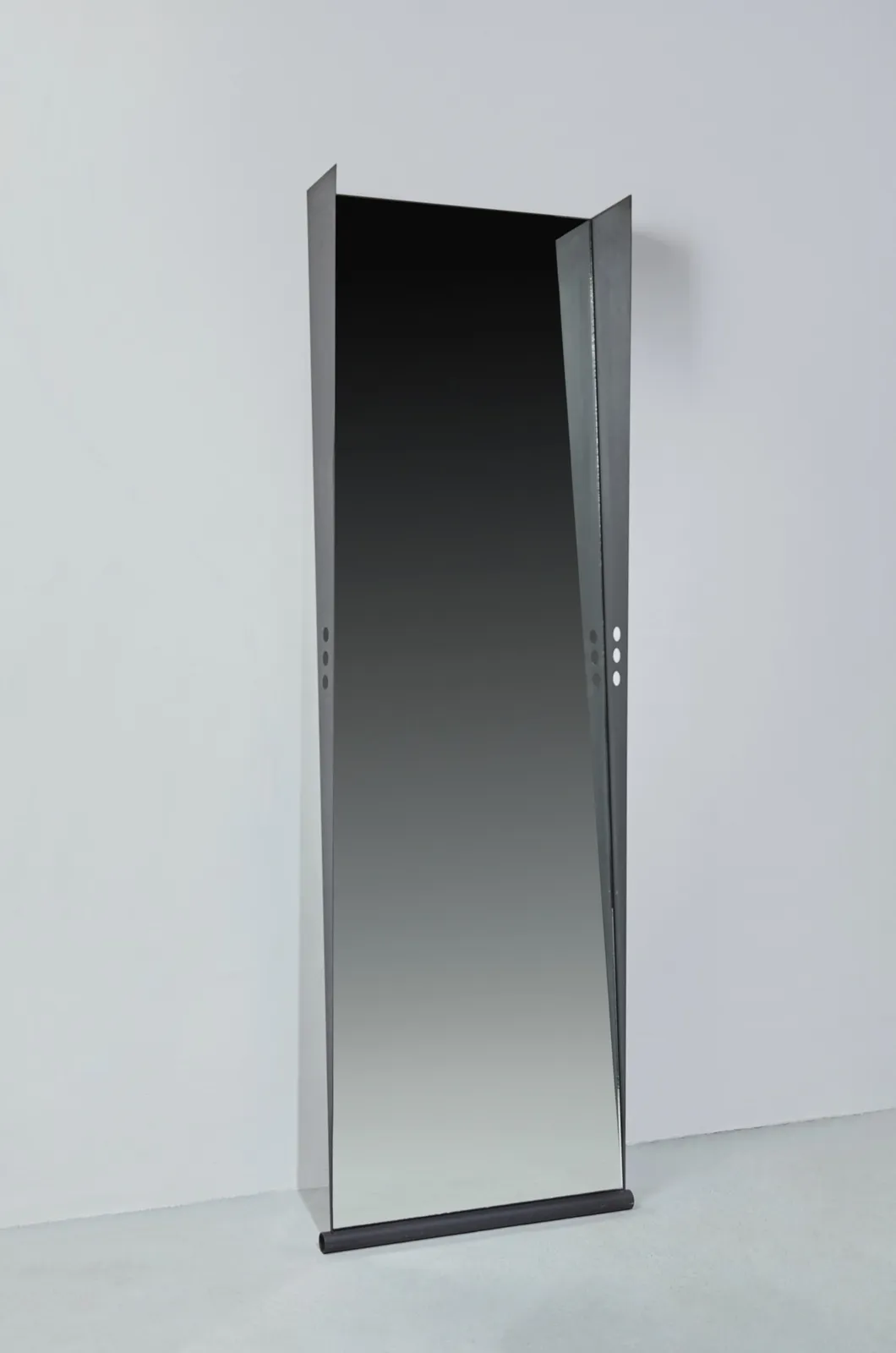 Philippe Starck, Psyché Tom Double, Ca. 1985