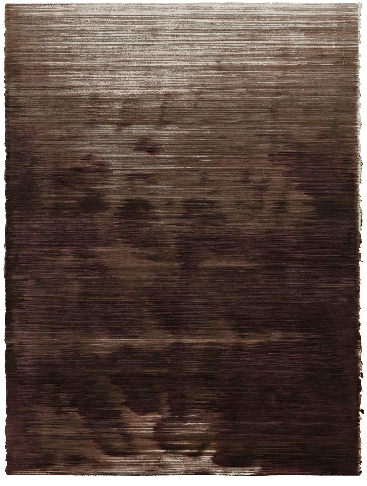 Javier Pérez, Manifestaciones 240717, 2017