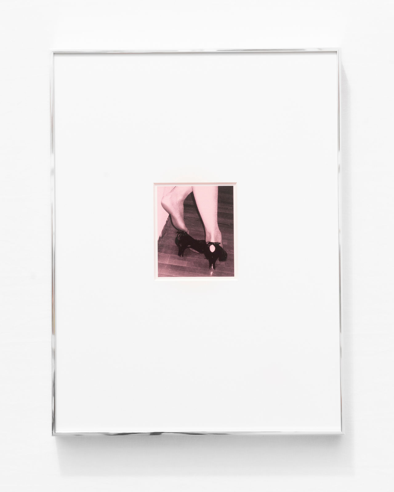 Paul Kooiker, Seminar, 2006