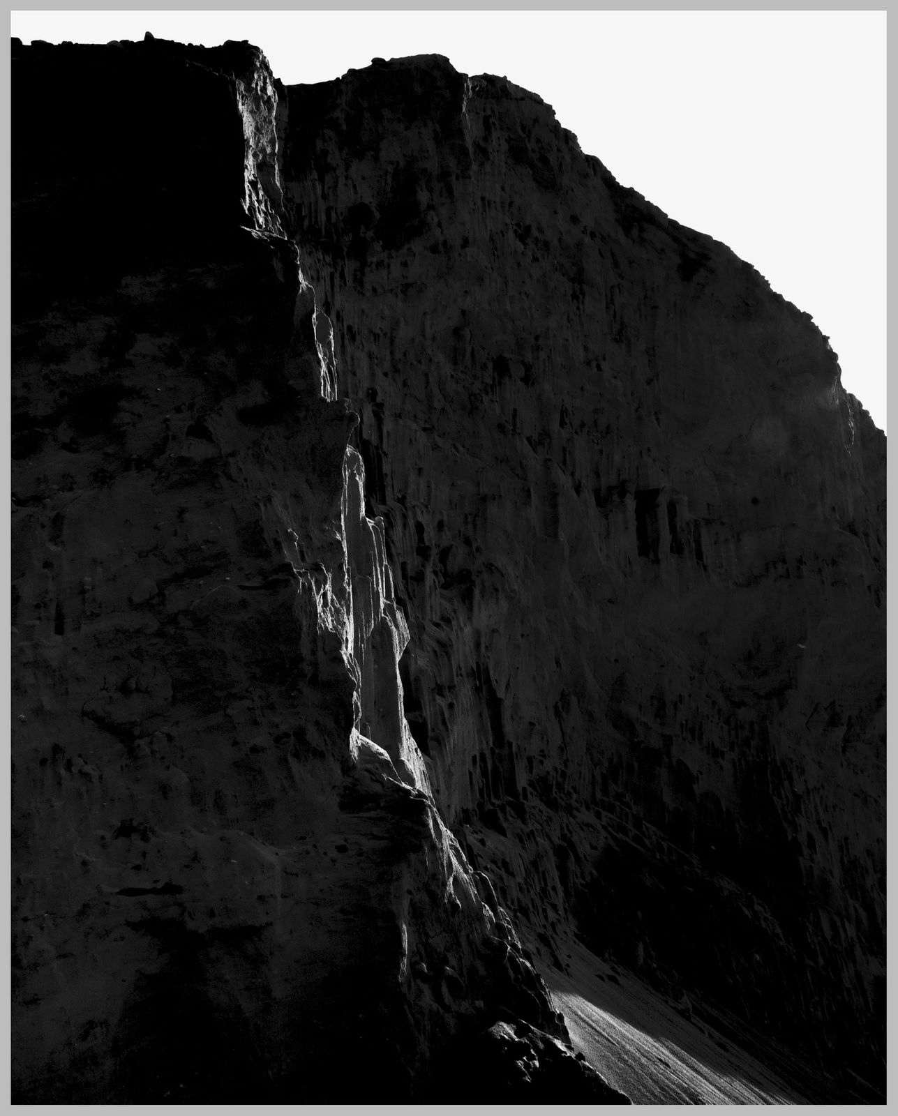 Sybren Vanoverberghe, SNDCSTLSRBBSH17, 2021