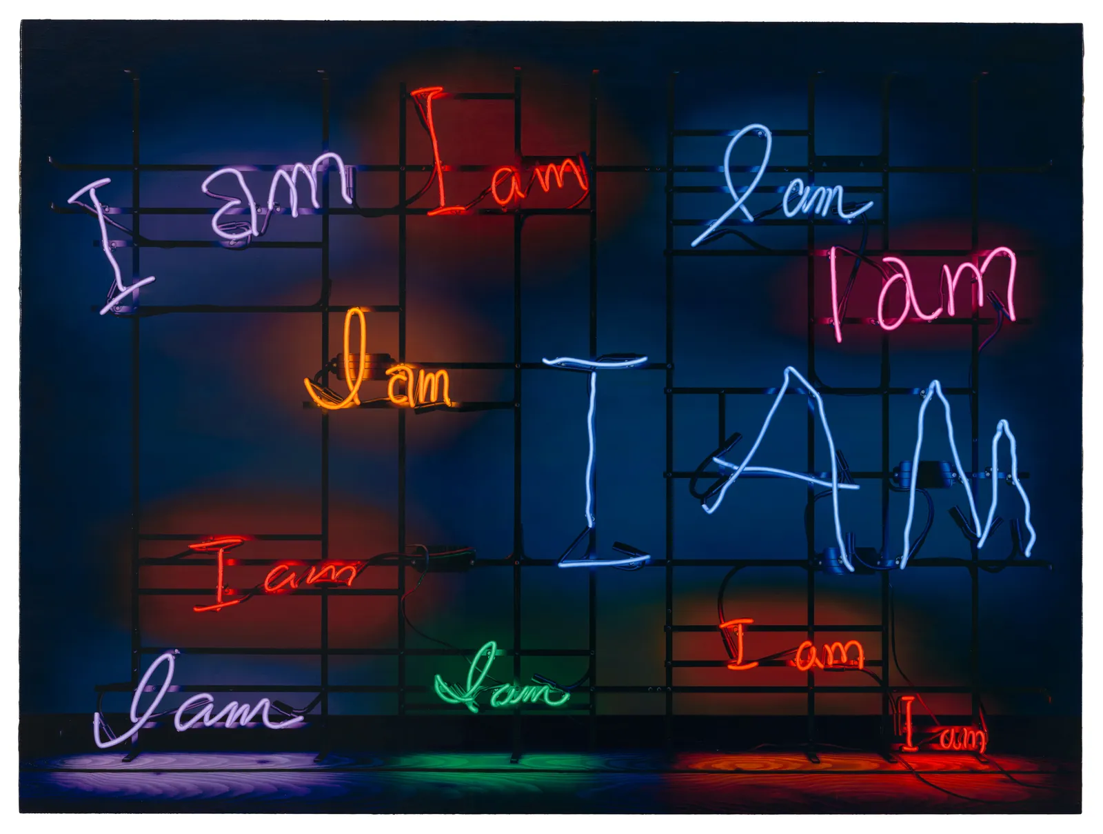 Nami Yokoyama, Shape of Your Words [in Gifu.2023/10/14-10/25], 2024