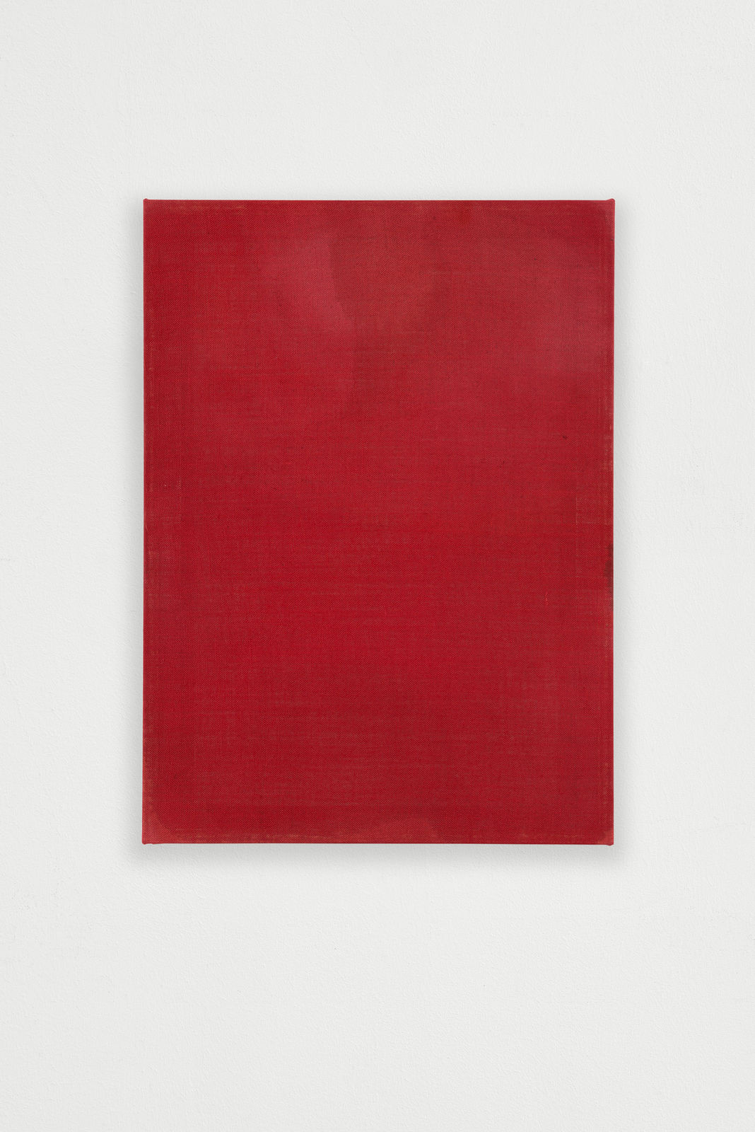 Thomas Kratz, am A (N) (Head), 2020