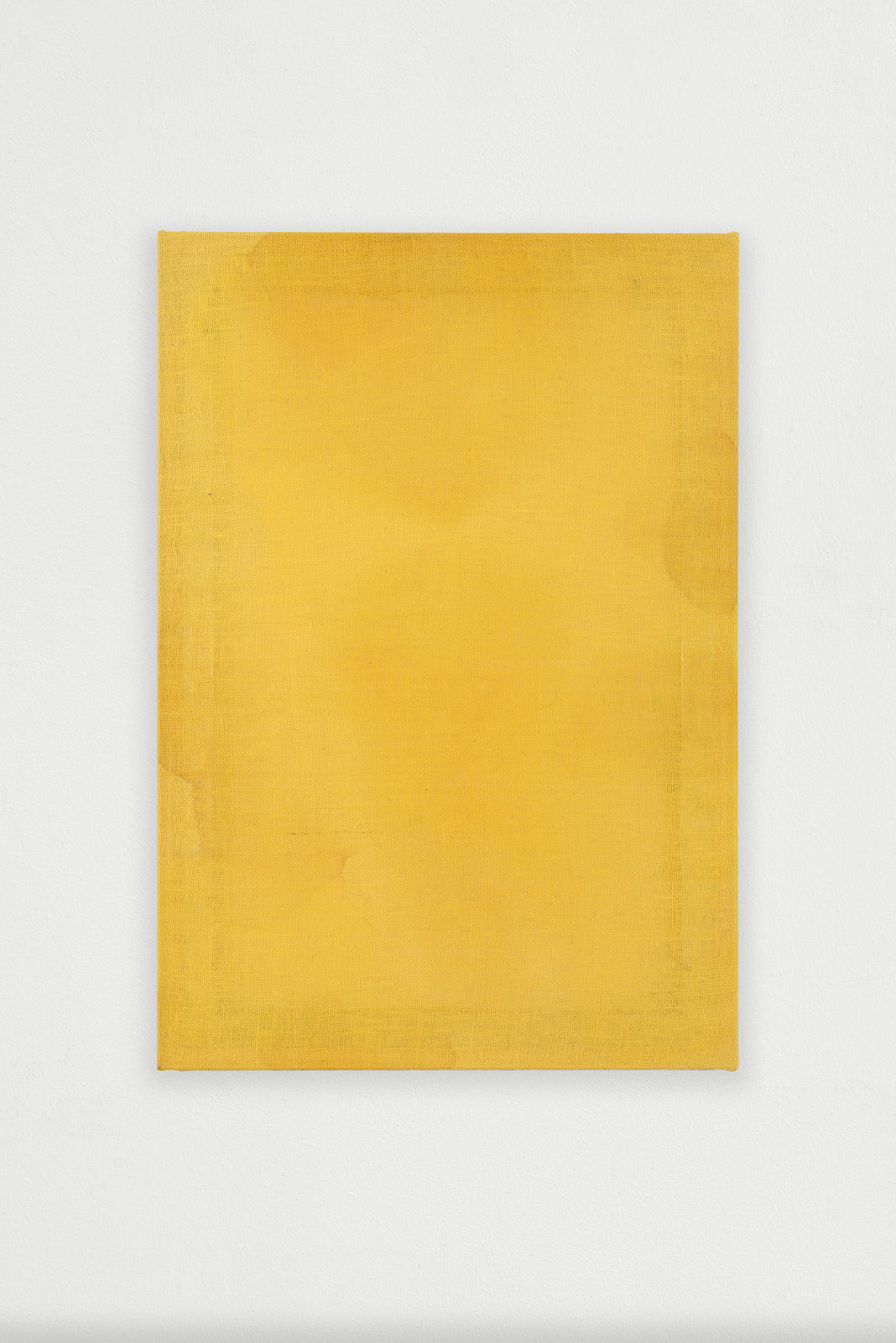 Thomas Kratz, am C (N) (Head), 2020