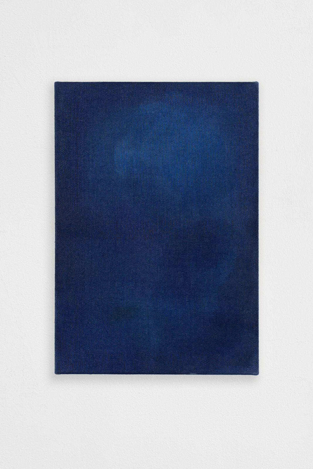 Thomas Kratz, am E (N) (Head), 2020