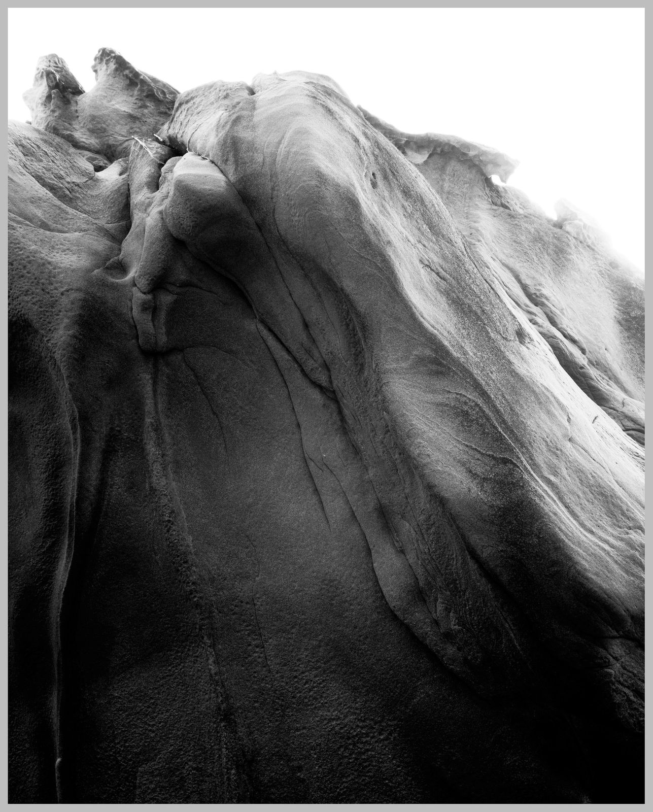 Sybren Vanoverberghe, SNDCSTLSRBBSH11, 2021