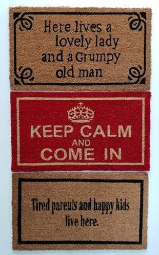 Guillaume Bijl, Composition Trouvée, 2019