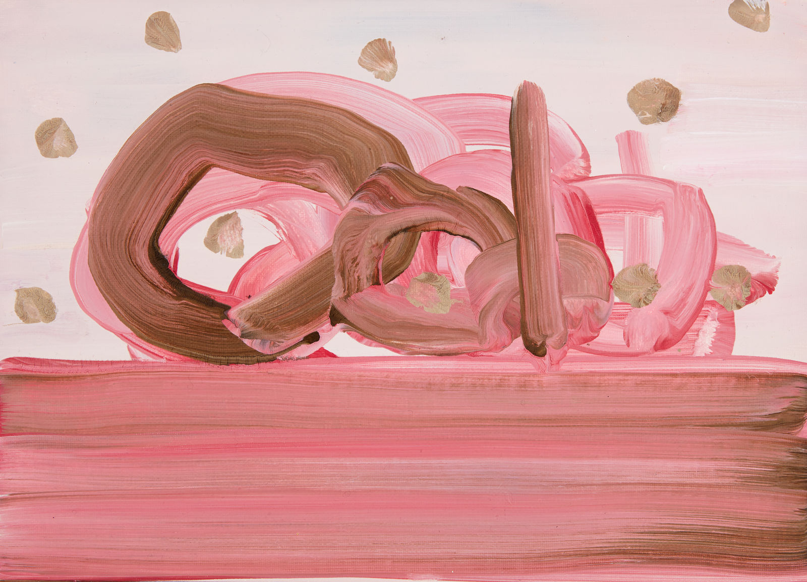 Sinéad Ní Mhaonaigh, Dúil IV, 2021