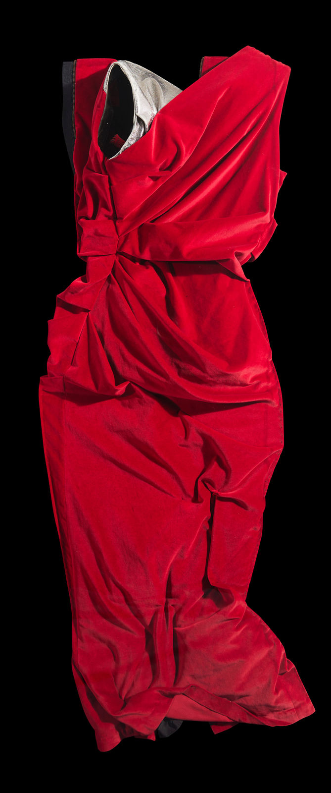 Joanne Hynes, 'Let's play with irregularity for we can now', 2011-2023