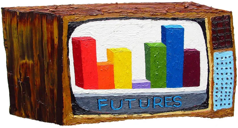 Nevan Lahart, STATIC TV series , 2001 – 2011