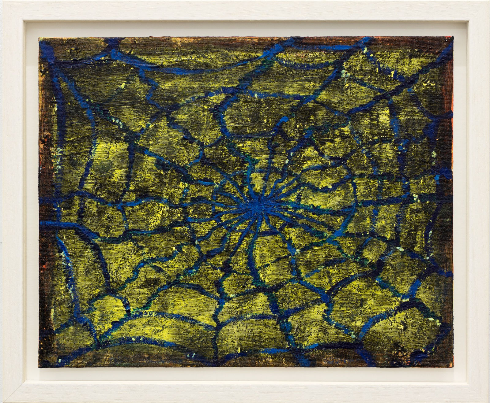 Richard Proffitt, untitled (web)