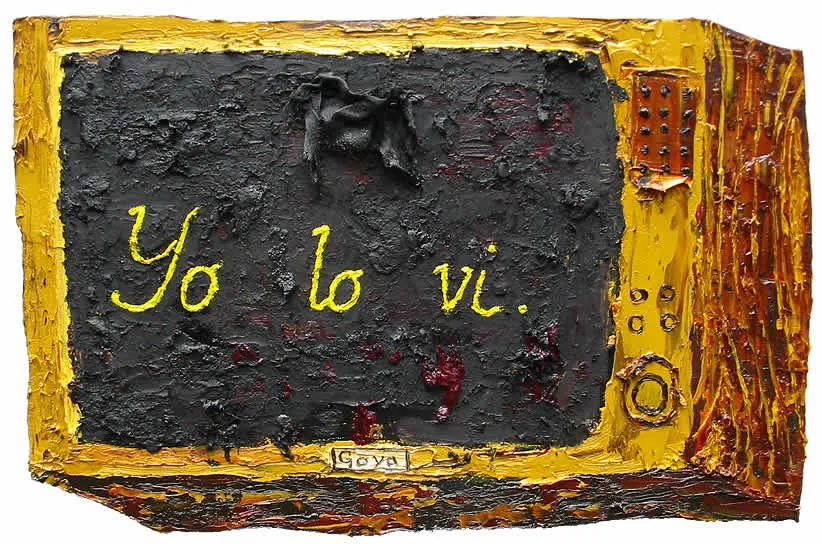 Nevan Lahart, STATIC TV series , 2001 – 2011