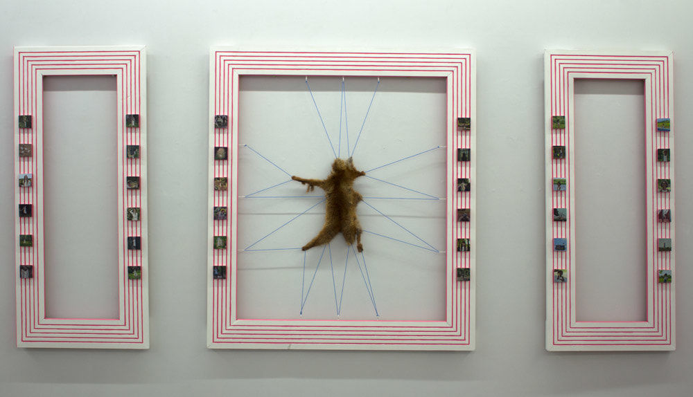 Emily Miller, “Mother”; after Joan Lindsey’s Picnic at Hanging Rock & Peter Weir’s 1975 & the 2018 adaptations, Frances Hodgson Burnett’s “The Secret Garden” and the 1993 adaptation, “Foster” by Clare Keegan and Colm Bairéad’s 2022 adaptation “An Cailín Ciúin”, Benh Zeitlin’s “Beasts of the Southern Wild” , 2023