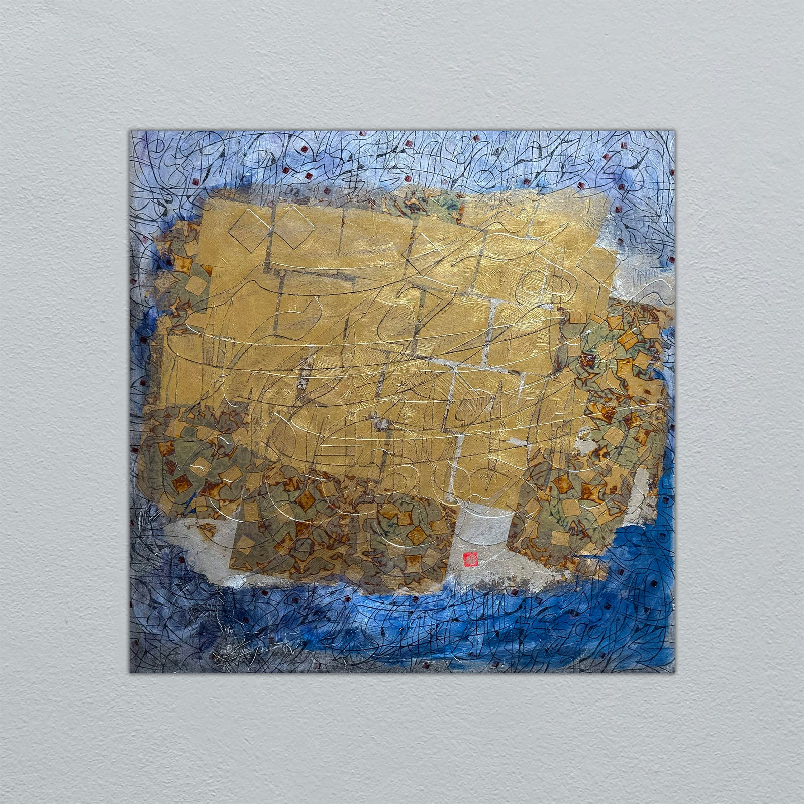 Alibaba Awrang, NOON 2024