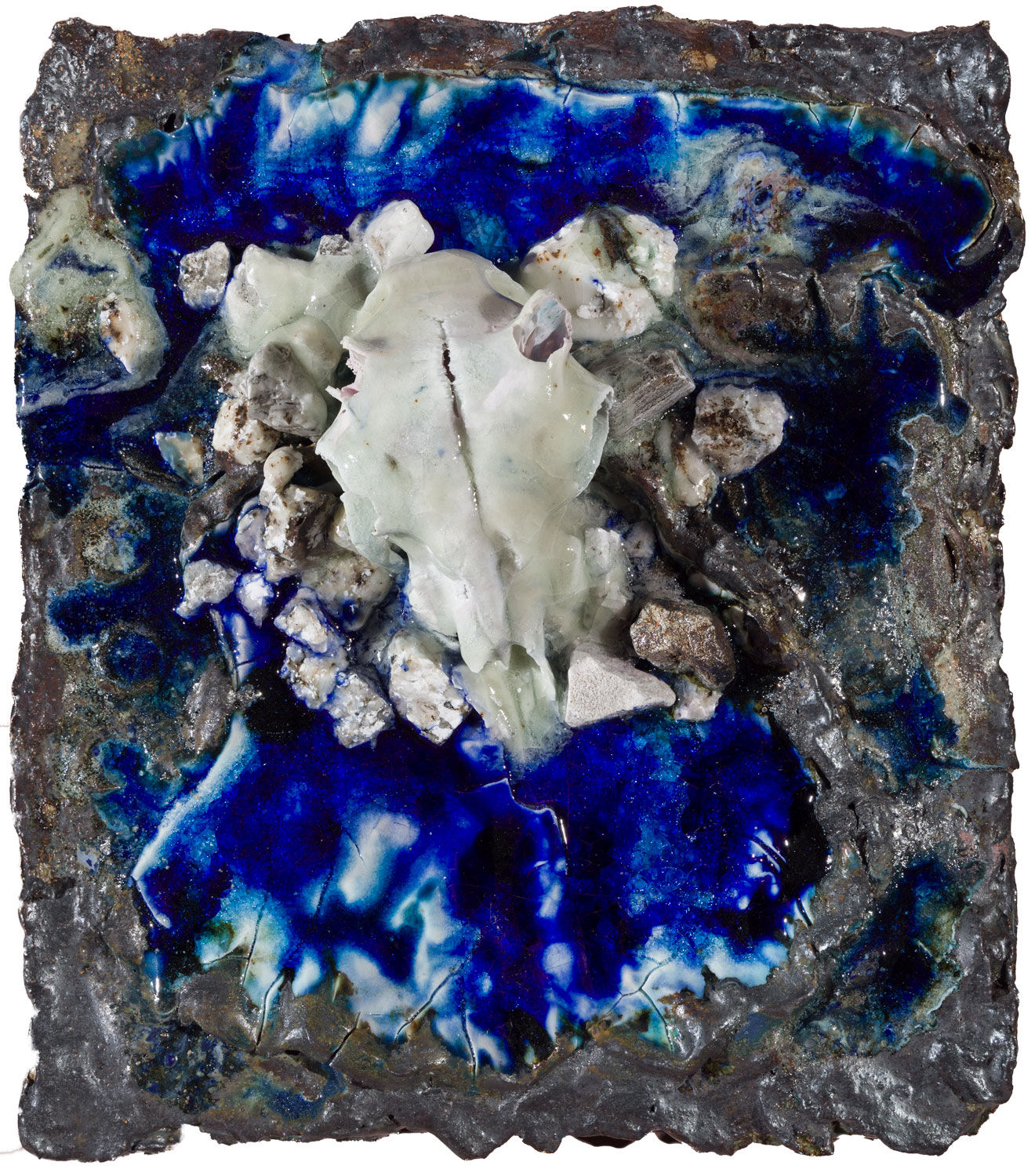 Lotte Glob, Beast 2, 2026