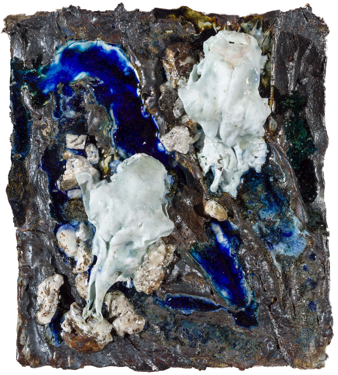 Lotte Glob, Beast 1, 2026