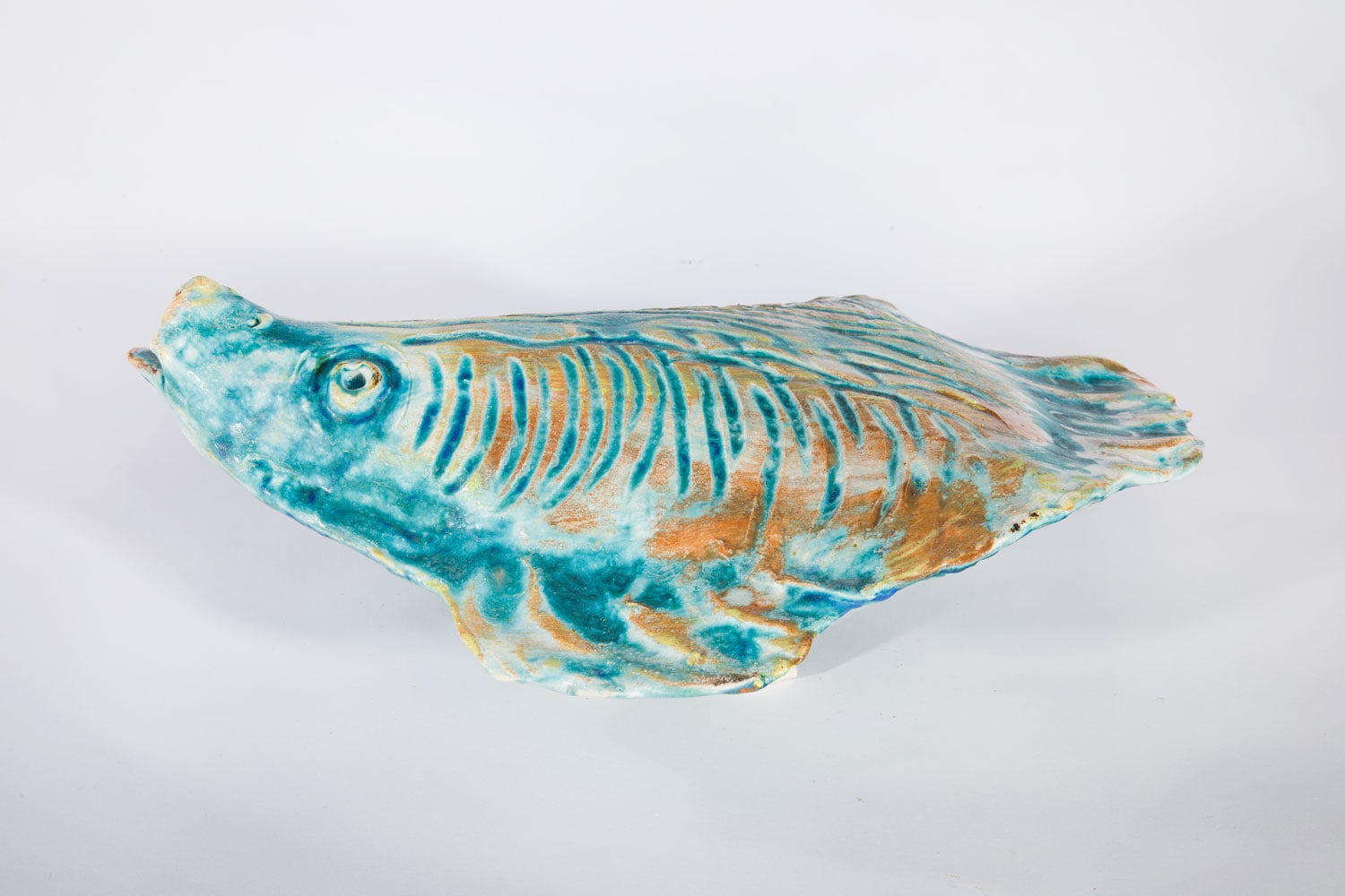 Lotte Glob, Tangerine Dream, 2022