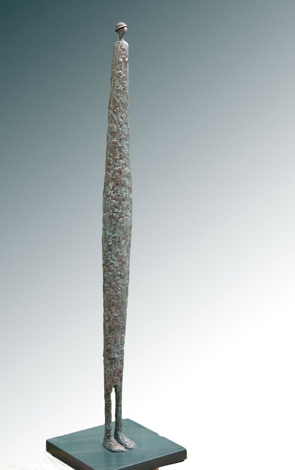 Jennifer Watt, Madame Choquet III