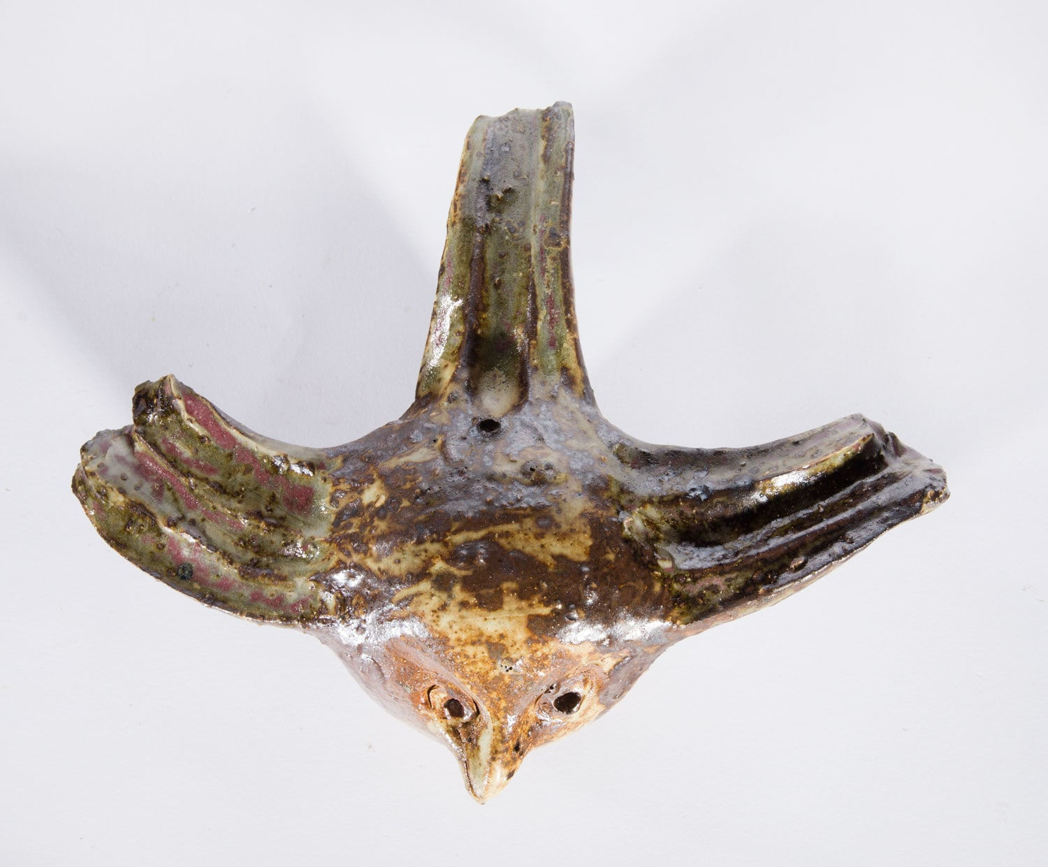 Lotte Glob, The Professor, 2022