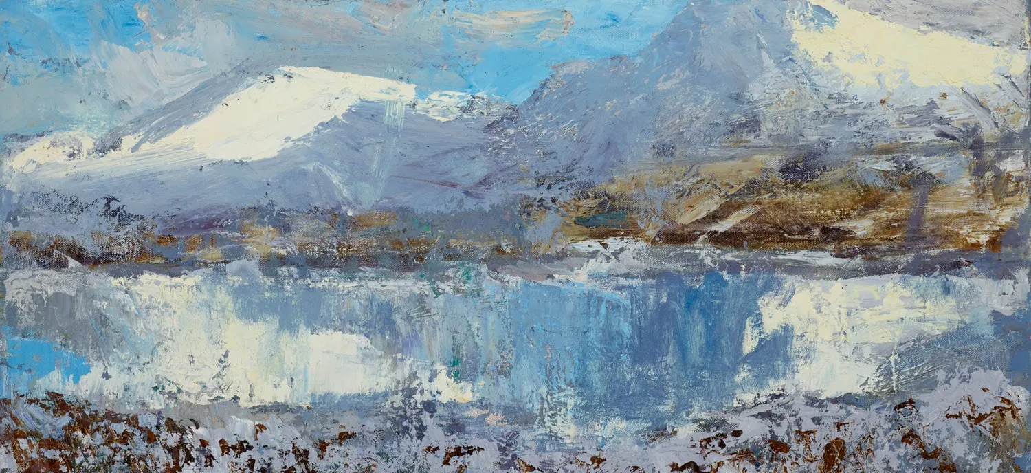 Allan MacDonald, lull