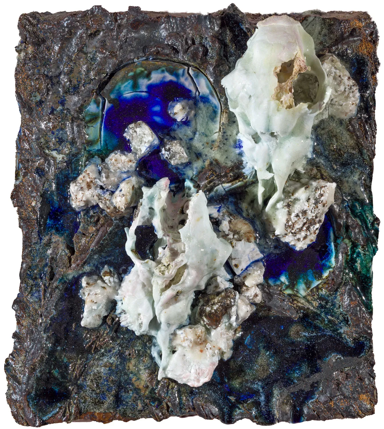 Lotte Glob, Beast 3, 2026