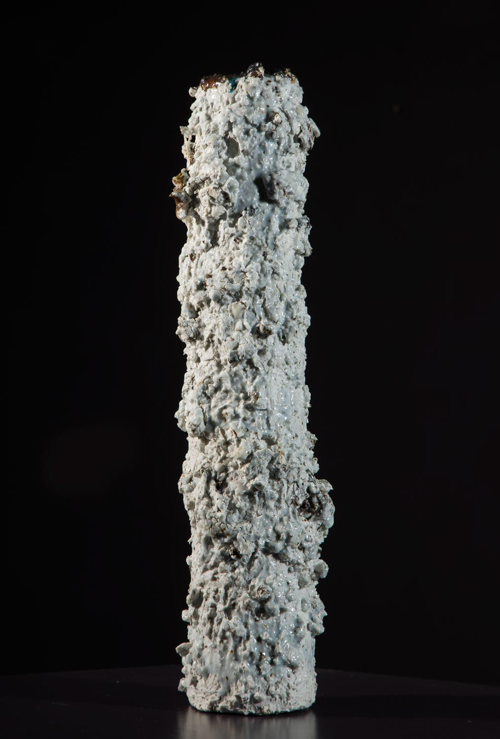 Rock Vase - LOTTE GLOB