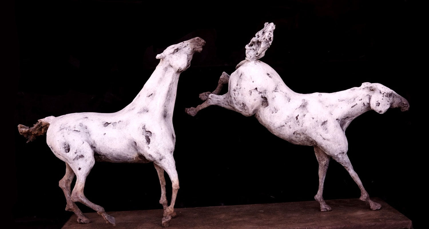 Jeanie Gibbs, Butt I love you, 2025